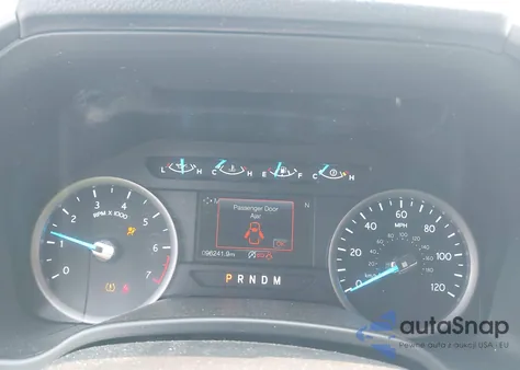 2018 Ford Expedition Max Xlt from USA, damaged, VIN 1FMJK1JTXJEA27008